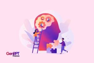 How Analysts Separate Temporary Noise from Structural Change