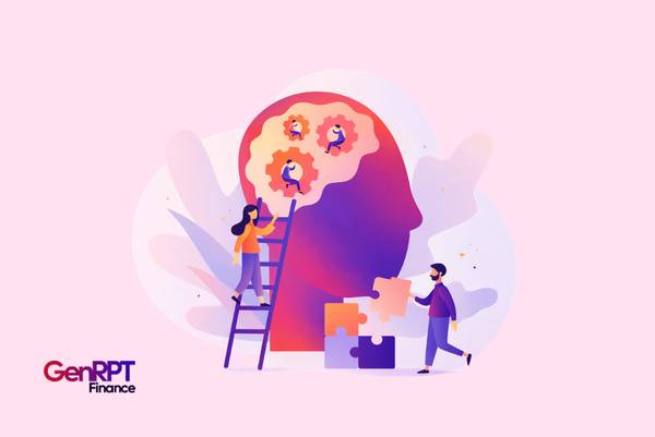 How Analysts Separate Temporary Noise from Structural Change