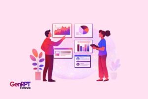 How Geopolitical Events Quietly Destroy Equity Valuations