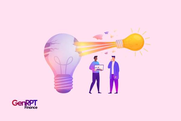 How Industry Disruption Should Change the Way You Analyse a Company