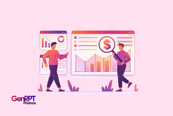 How Investors Interpret Analyst Forecast Revisions