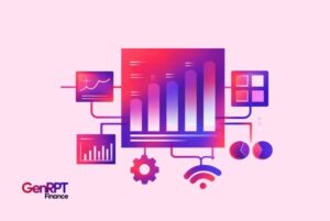How Macro Data and Micro Fundamentals Work Together in a Strong Equity Report