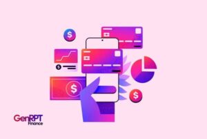 How Multi-Agent Research Systems Work (And Why It Matters for Reports)