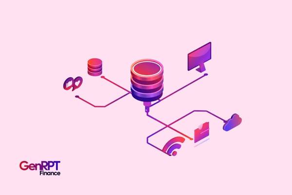 How Multi-Source Data Aggregation Catches What Single-Source Analysis Misses