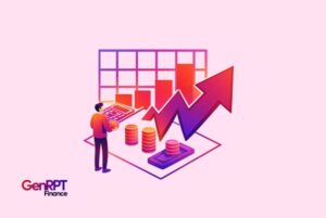 How Portfolio Managers Integrate Research into Investment Decisions
