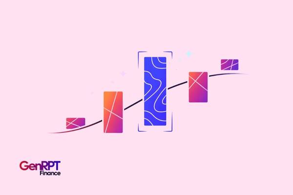 How Price Targets Are Set (And Why They're Usually Just the Current Price Plus 15%)