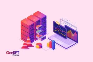 How Real-Time Data Aggregation Changes the Way You Read a Company's Macro Exposure