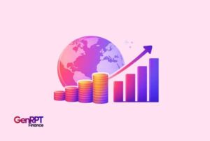 How Real-Time Industry Intelligence Changes the Way Disruption Risk Gets Flagged