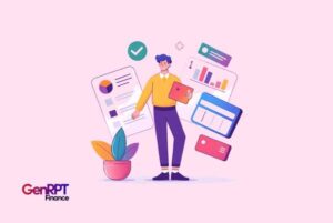 How to Build a Country Risk Layer Into an Equity Report