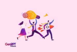 How to Identify Whether a Company Is the Disruptor or the Disrupted