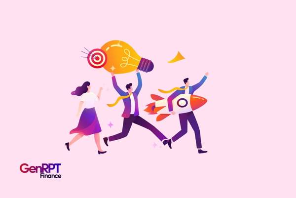 How to Identify Whether a Company Is the Disruptor or the Disrupted