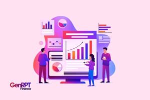 How to Integrate ESG Risk Meaningfully Into a Company Report Without the Fluff