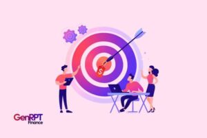 How to Read a Price Target Revision Without Getting Misled by the Headline