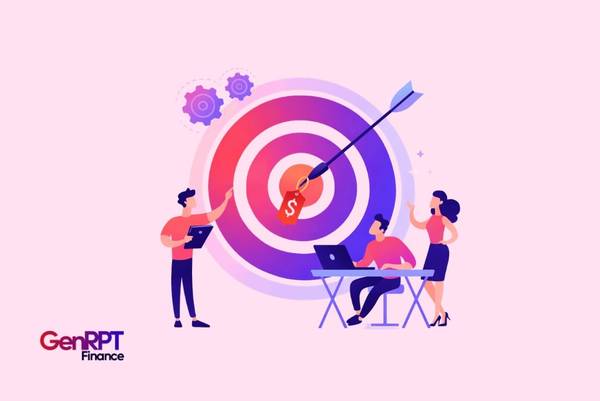 How to Read a Price Target Revision Without Getting Misled by the Headline