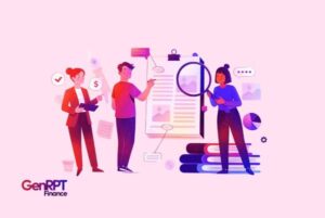 How to Structure a Sell-Side Report That Institutional Investors Actually Read