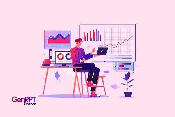 How to Write the Investment Thesis Section So Institutions Actually Engage