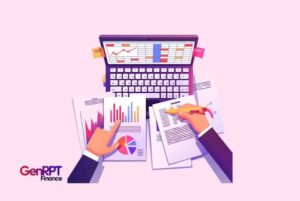 India, Southeast Asia, and Africa: The Three EM Regions Analysts Are Getting Wrong