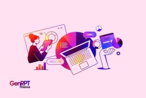 Initiation Reports When Research Is Marketing and Everyone Knows It