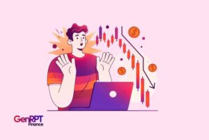 Long-Term Equity Research and Thesis Building