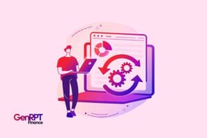 Reading a Company's Risk Landscape in 2026