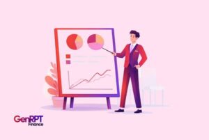 Regulatory Risk Is Not Boilerplate How to Actually Write It Into a Report