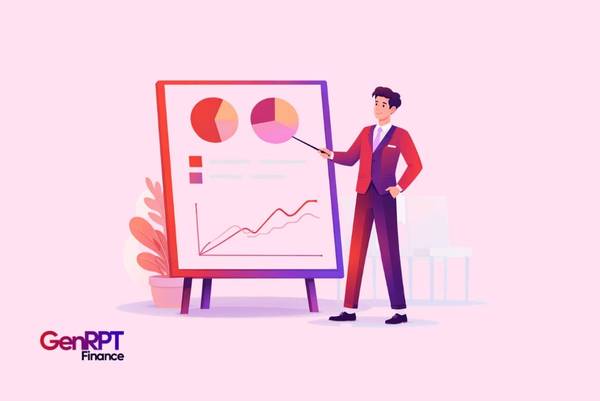 Regulatory Risk Is Not Boilerplate How to Actually Write It Into a Report