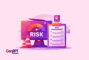 Sanctions, Tariffs, and Supply Chains The Risks Analysts Keep Underpricing