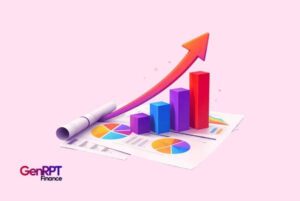 Small-Cap and Mid-Cap Equity Research The Coverage Gap Nobody Talks About