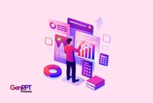 The Anatomy of an Initiation Report What Every Section Should Actually Do