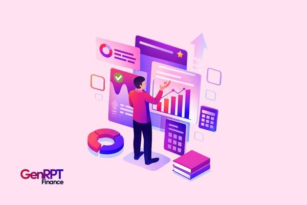 The Anatomy of an Initiation Report What Every Section Should Actually Do