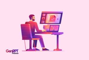 The Company Promotion Problem How Sell-Side Research Builds Narratives