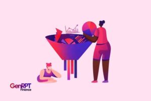 The Data Sources That Actually Move Equity Reports — And the Ones That Don't