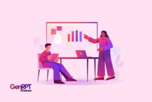 The Day Wall Street Stopped Saying Sell A Brief History of Research Bias