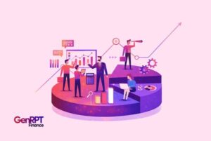 The Difference Between Macro Awareness and Macro Paranoia in Equity Research