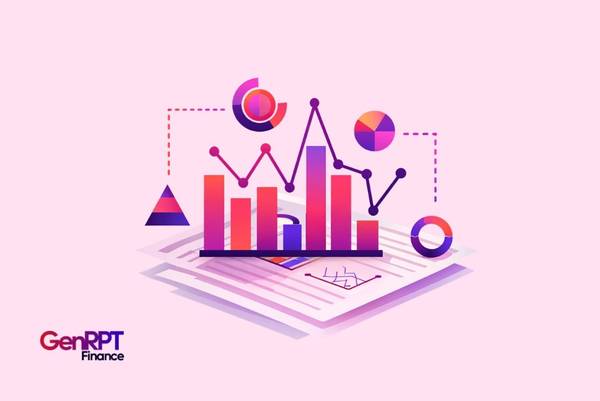 The Emerging Market Equity Report Why Standard Frameworks Fail