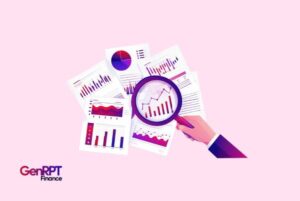 The Equity Research Report Is Broken. Here's What Needs to Change