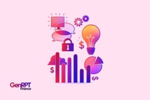 The Fintech Takeover of Financial Research What's Actually Changing