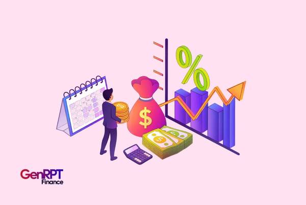 The Information Asymmetry Problem in Small-Cap Investing