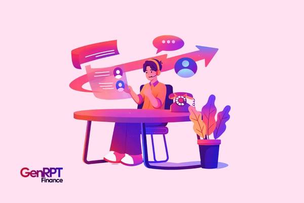 The Investor Relations Playbook What Happens Before the Research Report Drops