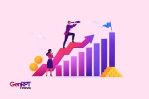 The Price Target Problem Why Analyst Numbers Are More Fiction Than Forecast