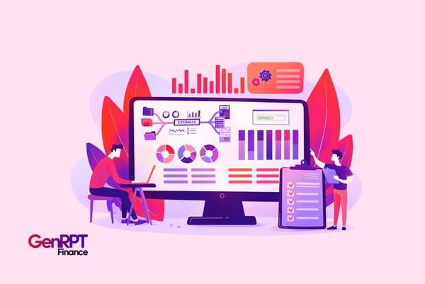 The Problem With Relying on Management Commentary as a Primary Data Source