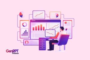 The Words CEOs Use When Things Are Going Wrong (And Hope You Don't Notice)