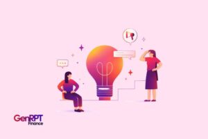 Understanding the Drivers of Sustainable Growth