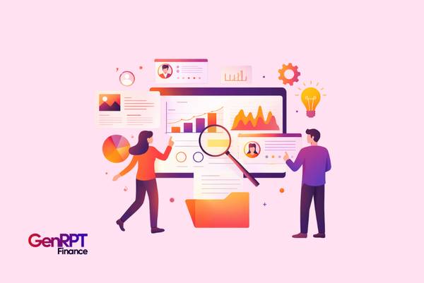 Understanding the Limits of Analyst Price Targets