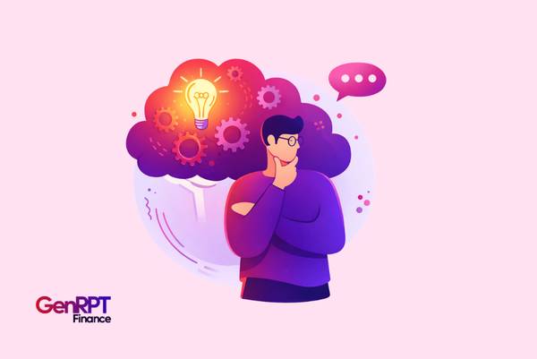 Understanding the Role of Critical Thinking in Equity Research