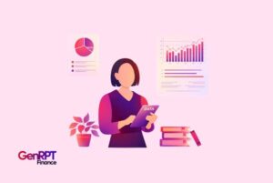 Using Equity Research Effectively