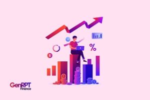 What a Great Initiation Report Actually Looks Like in 2026