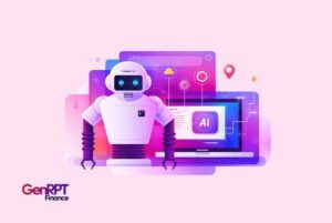 What Changes When an AI Reads Bloomberg Before You Do Audience