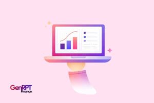 What Crew AI and MCP Architecture Actually Mean for Financial Research