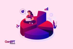 What Happens to Research Quality When You Remove the Incentive Bias